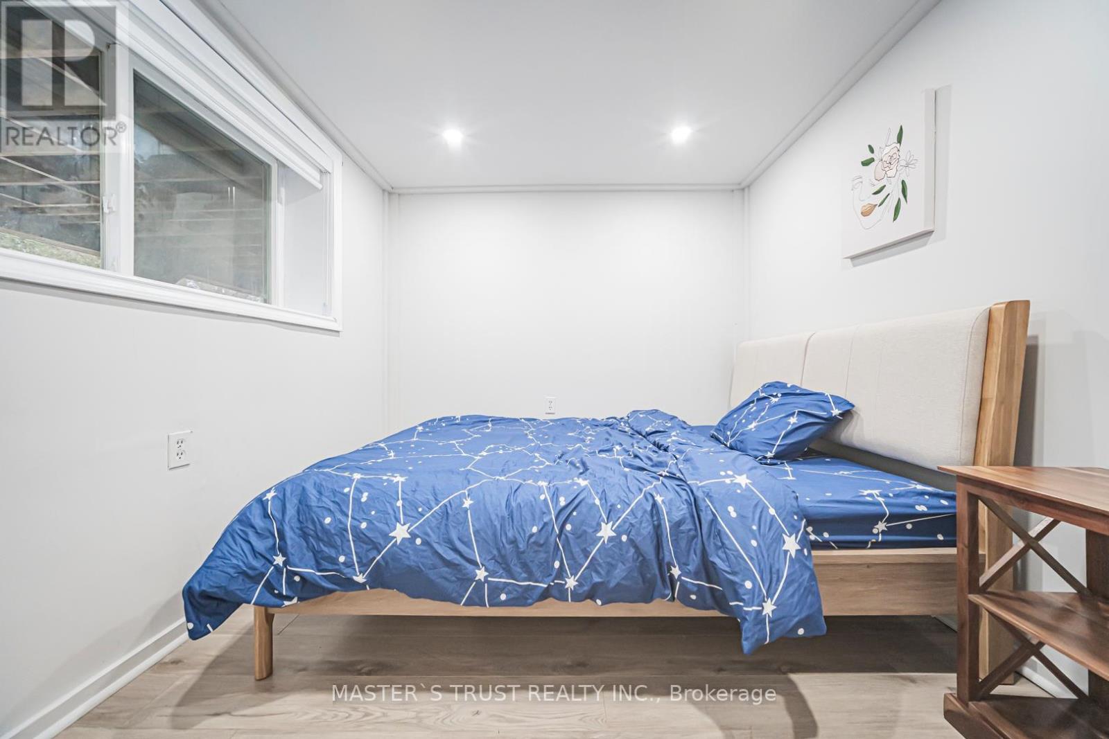 16 Birch Island Road, Scugog, Ontario  L0B 1K0 - Photo 37 - E12543808