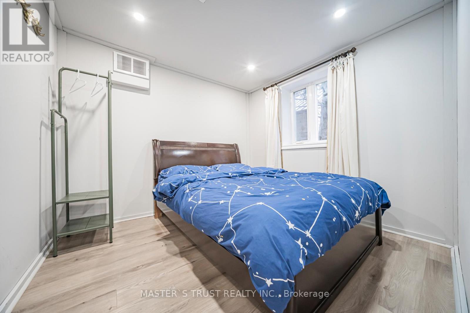 16 Birch Island Road, Scugog, Ontario  L0B 1K0 - Photo 39 - E12543808