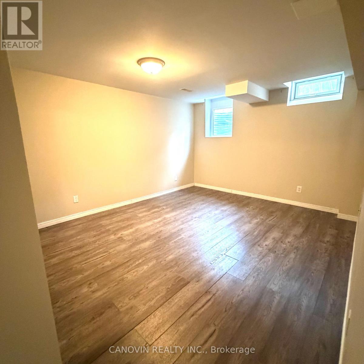 46 Misty Well Drive, Richmond Hill, Ontario  L4E 4J5 - Photo 26 - N12543824