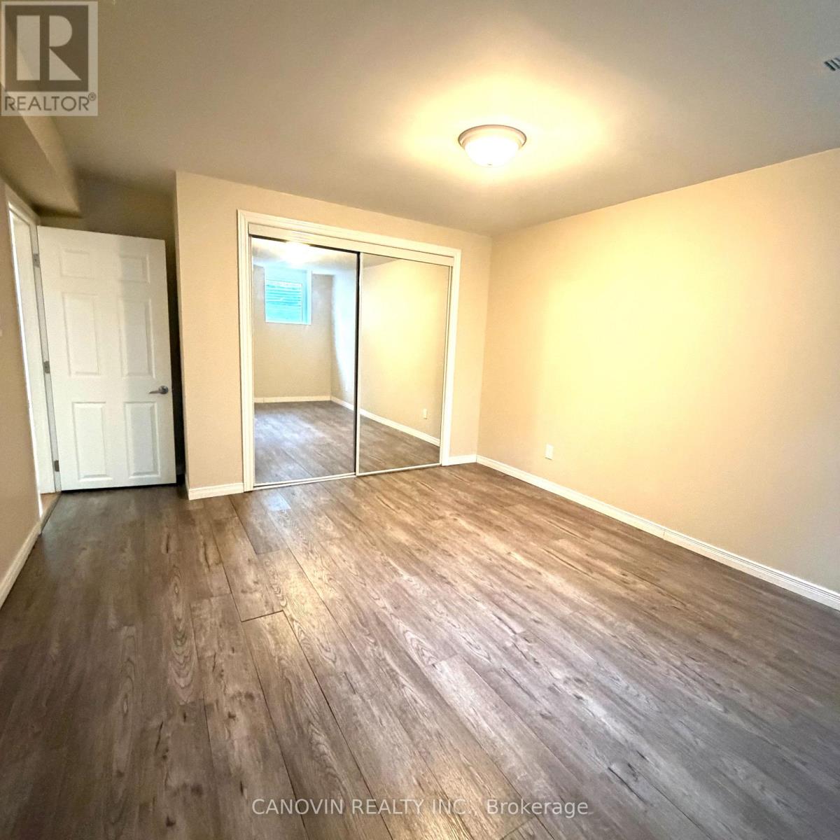 46 Misty Well Drive, Richmond Hill, Ontario  L4E 4J5 - Photo 27 - N12543824