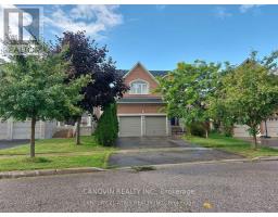 46 MISTY WELL DRIVE, Richmond Hill, Ontario