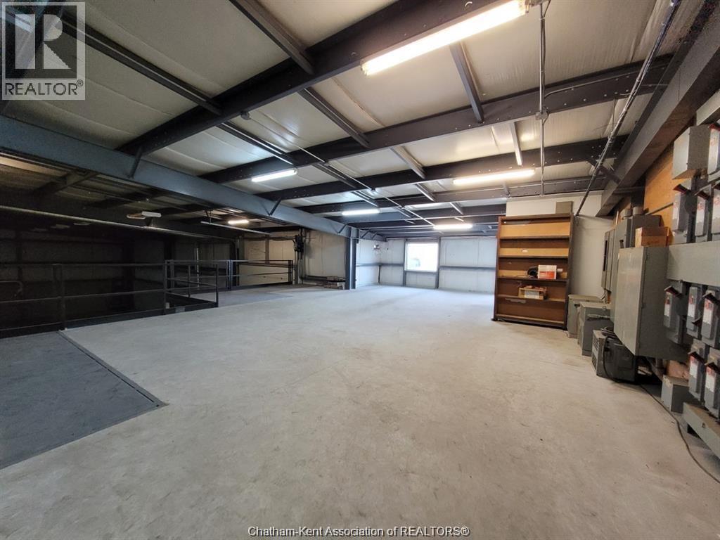 54 Siemens Street, Chatham, Ontario  N7M 6M5 - Photo 18 - 25015334