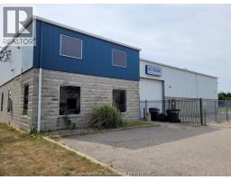 54 SIEMENS STREET, Chatham, Ontario