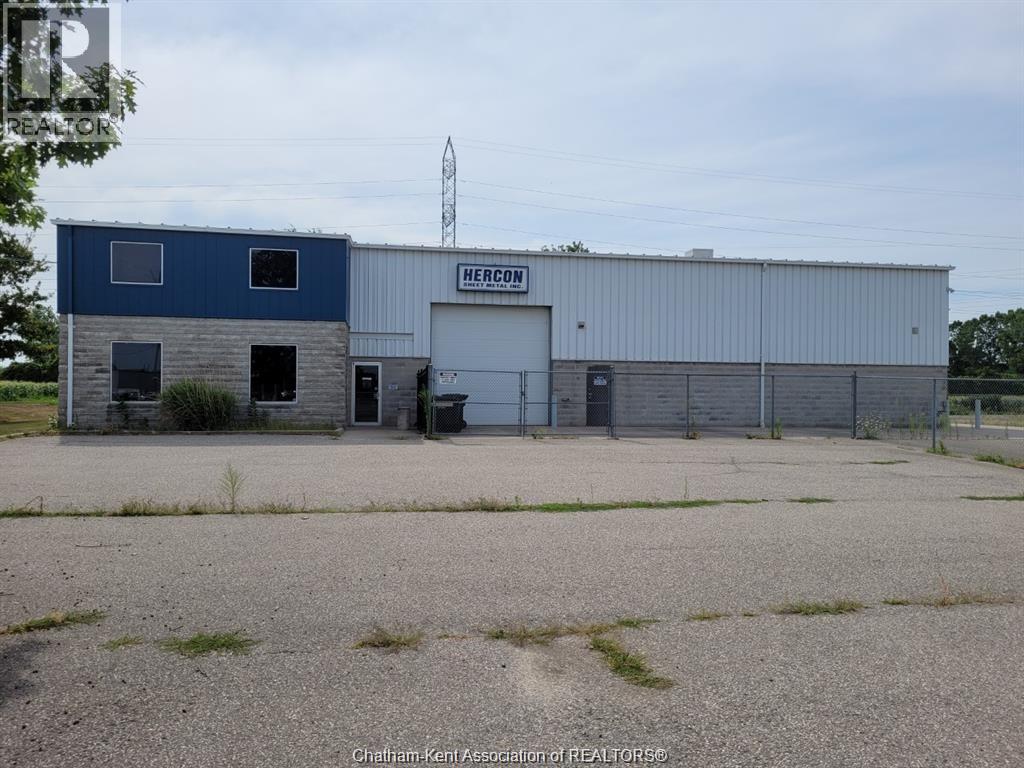 54 Siemens Street, Chatham, Ontario  N7M 6M5 - Photo 2 - 25015334