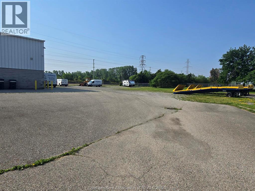 54 Siemens Street, Chatham, Ontario  N7M 6M5 - Photo 4 - 25015334