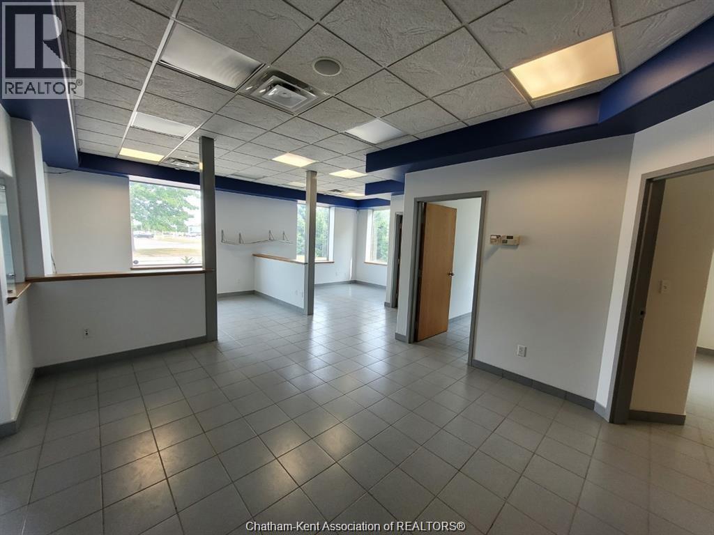 54 Siemens Street, Chatham, Ontario  N7M 6M5 - Photo 7 - 25015334