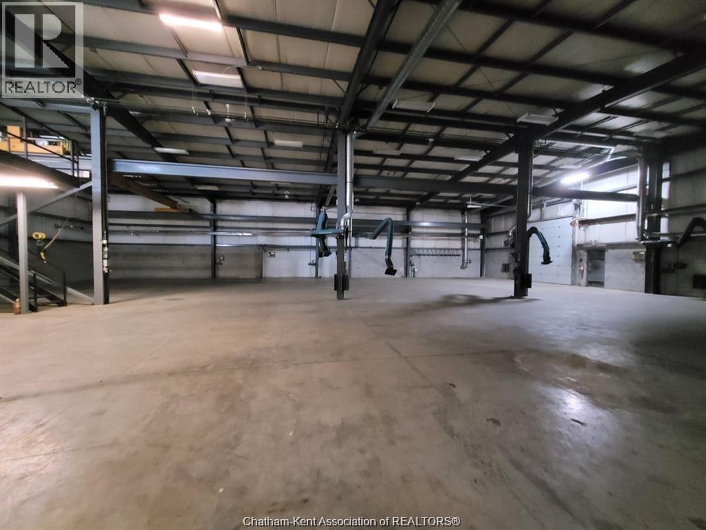 54 Siemens Street, Chatham, Ontario  N7M 6M5 - Photo 17 - 25015334