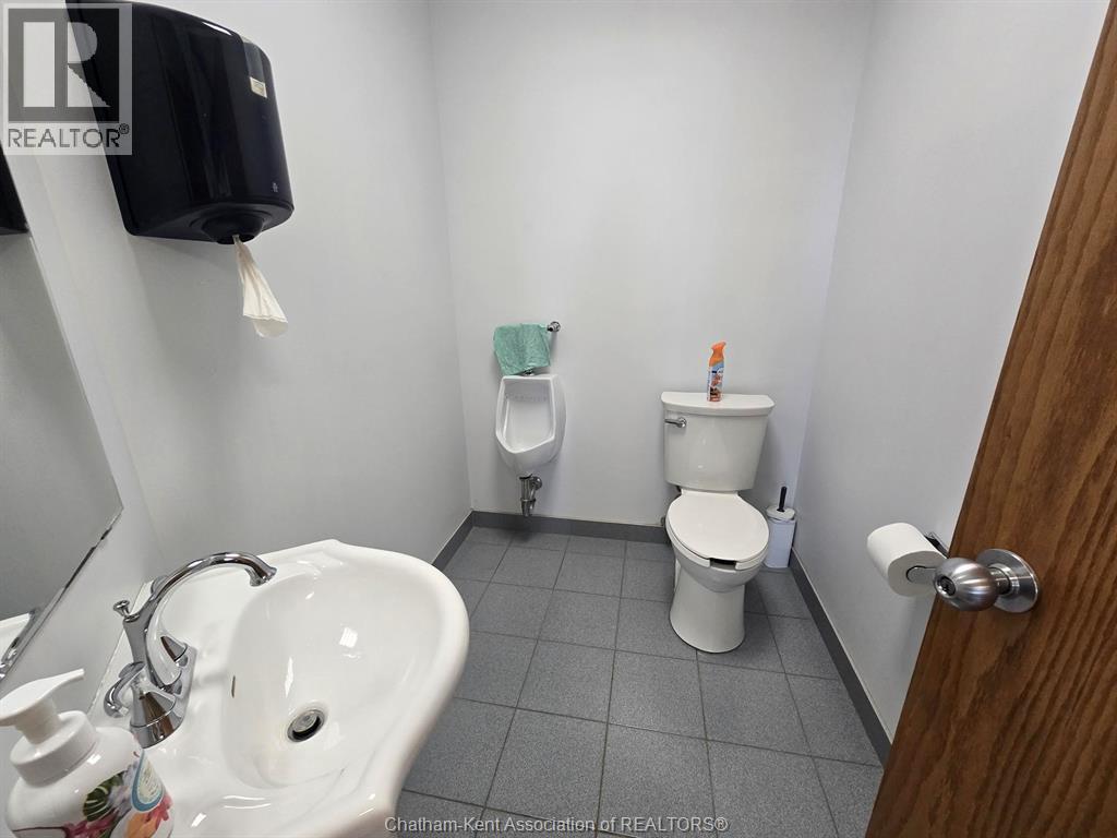 54 Siemens Street, Chatham, Ontario  N7M 6M5 - Photo 10 - 25015334