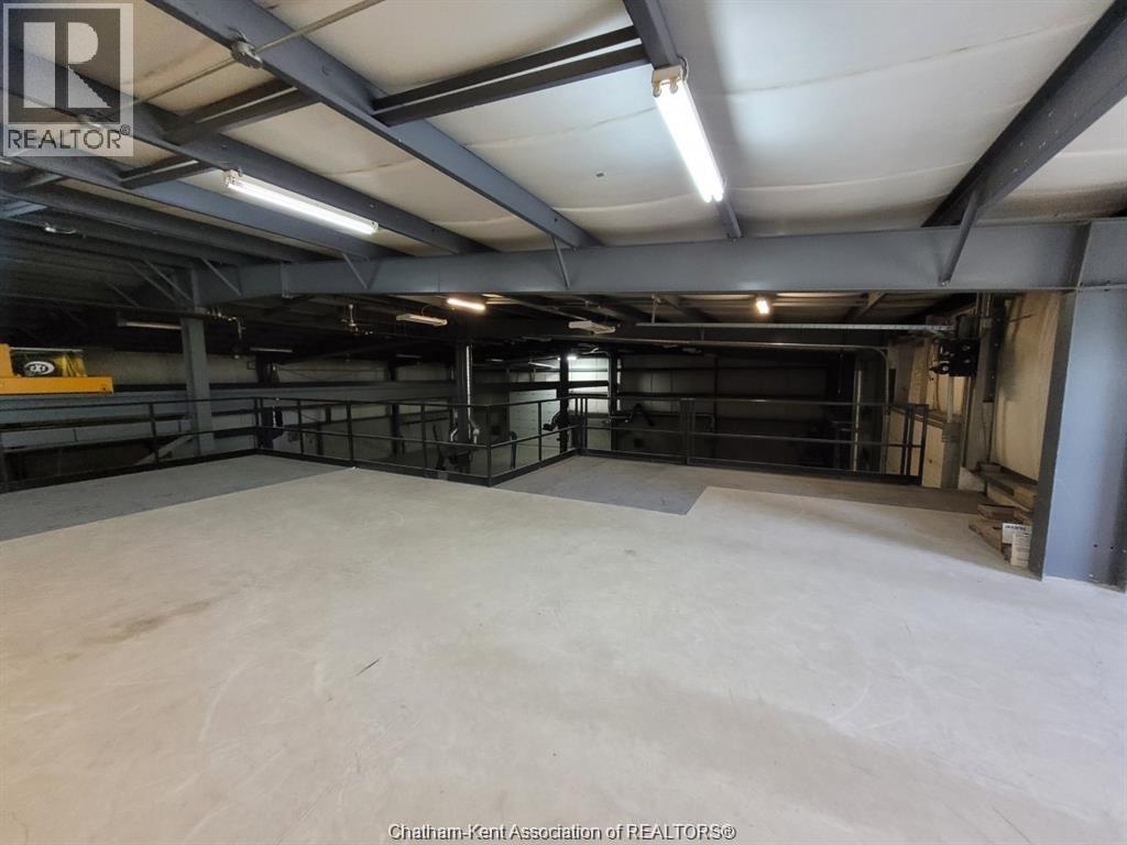 54 Siemens Street, Chatham, Ontario  N7M 6M5 - Photo 13 - 25015334