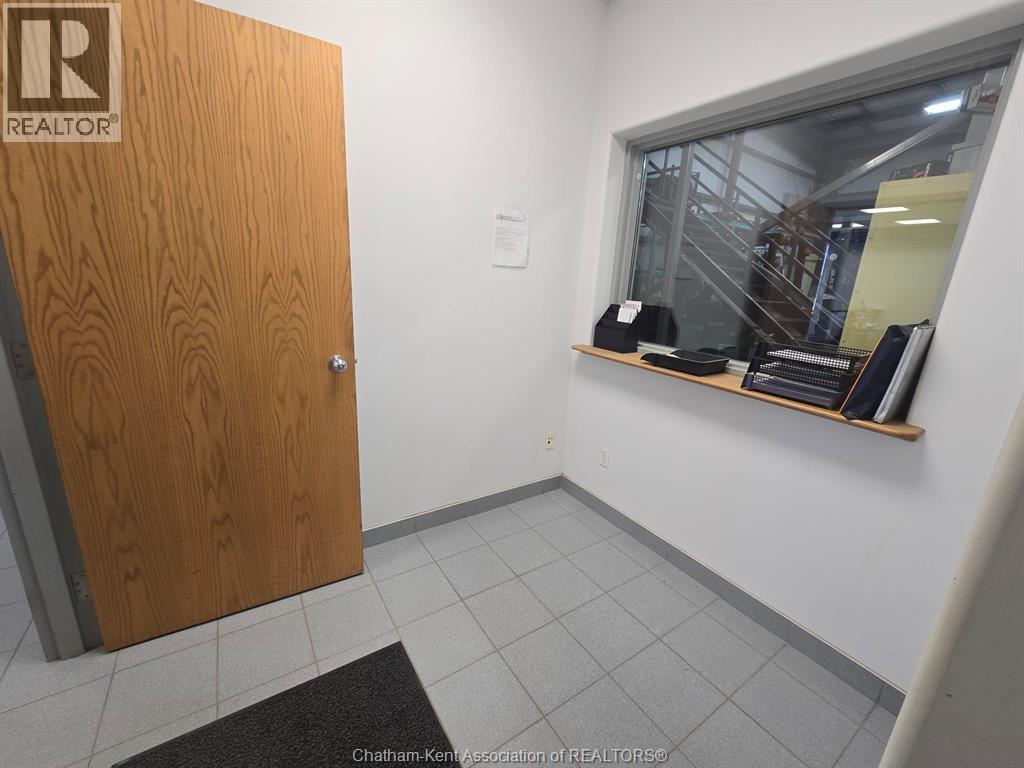 54 Siemens Street, Chatham, Ontario  N7M 6M5 - Photo 6 - 25015334