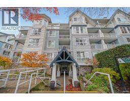 214 12633 NO. 2 ROAD, Richmond, British Columbia