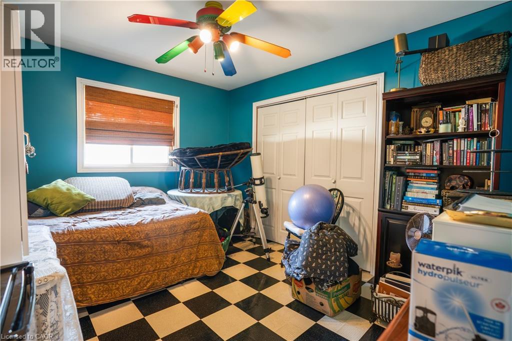 40 Balsam Street, Welland, Ontario  L3C 7H2 - Photo 15 - 40771725