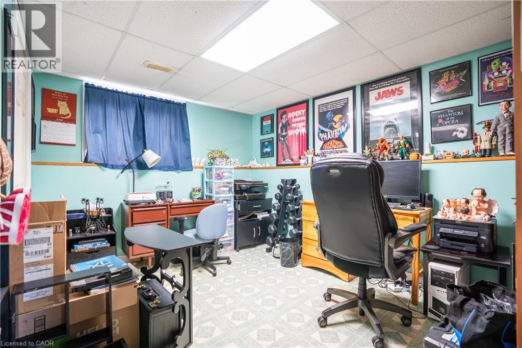 40 Balsam Street, Welland, Ontario  L3C 7H2 - Photo 32 - 40771725