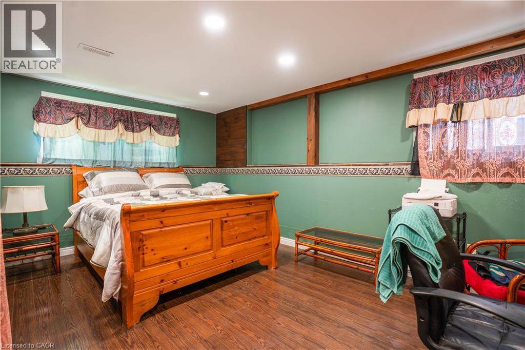 40 Balsam Street, Welland, Ontario  L3C 7H2 - Photo 27 - 40771725