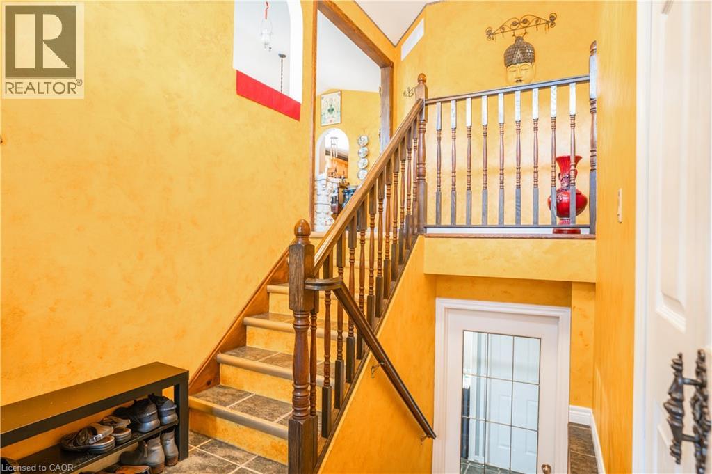 40 Balsam Street, Welland, Ontario  L3C 7H2 - Photo 3 - 40771725