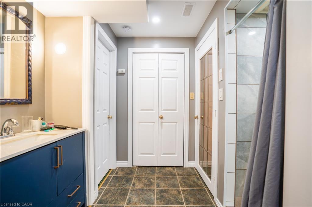 40 Balsam Street, Welland, Ontario  L3C 7H2 - Photo 24 - 40771725