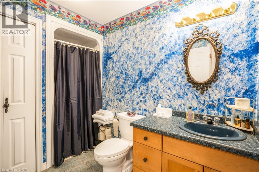 40 Balsam Street, Welland, Ontario  L3C 7H2 - Photo 14 - 40771725