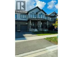 56 FREEDOM Crescent, Hamilton, Ontario