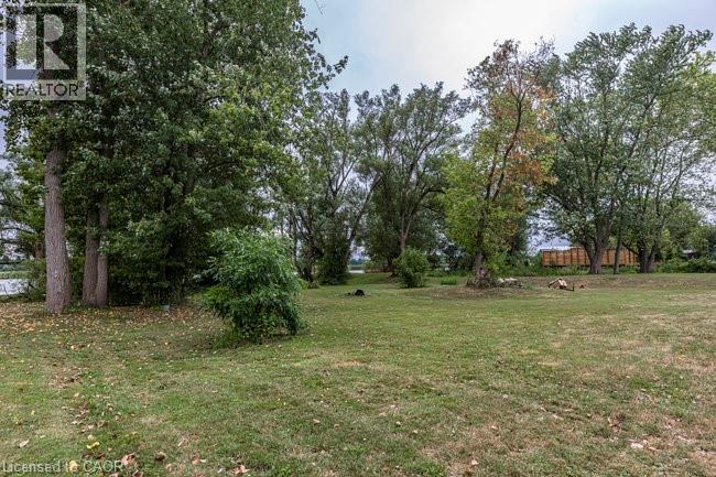 8380 Highway 3 Street, Dunnville, Ontario  N1A 2W4 - Photo 22 - 40784604