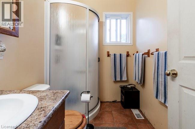 8380 Highway 3 Street, Dunnville, Ontario  N1A 2W4 - Photo 14 - 40784604