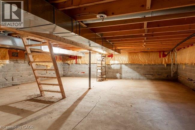 8380 Highway 3 Street, Dunnville, Ontario  N1A 2W4 - Photo 19 - 40784604