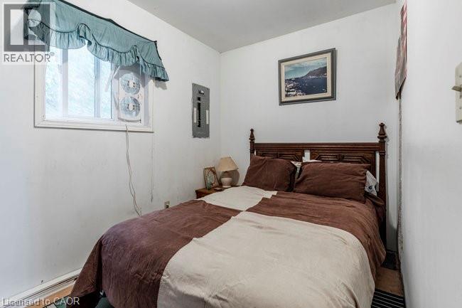 8380 Highway 3 Street, Dunnville, Ontario  N1A 2W4 - Photo 15 - 40784604