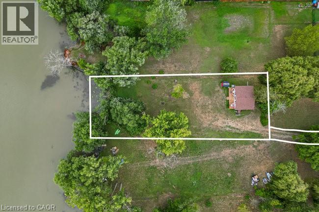 8380 Highway 3 Street, Dunnville, Ontario  N1A 2W4 - Photo 26 - 40784604