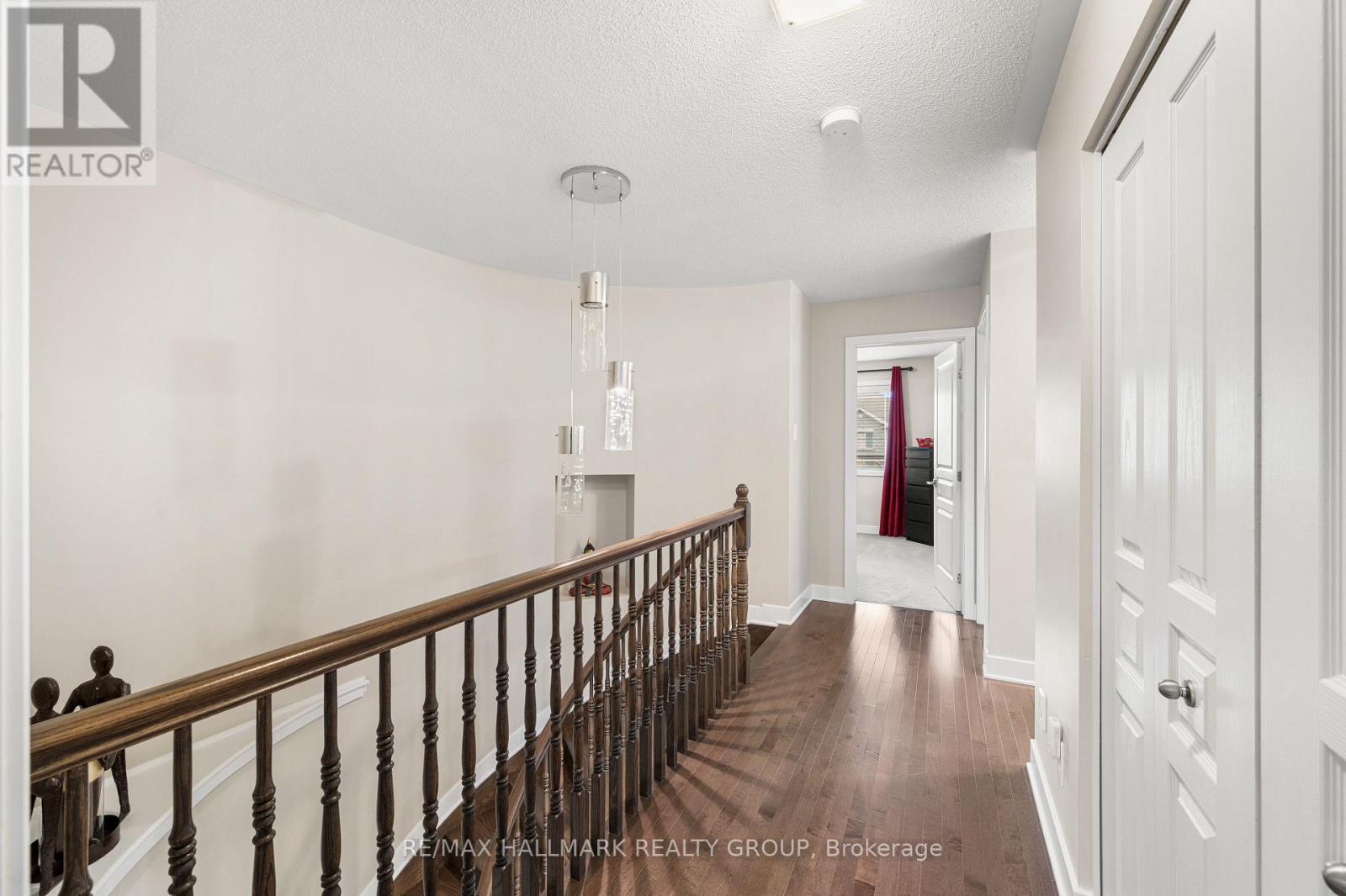 311 Travis Street, Ottawa, Ontario  K1W 0E5 - Photo 16 - X12543850