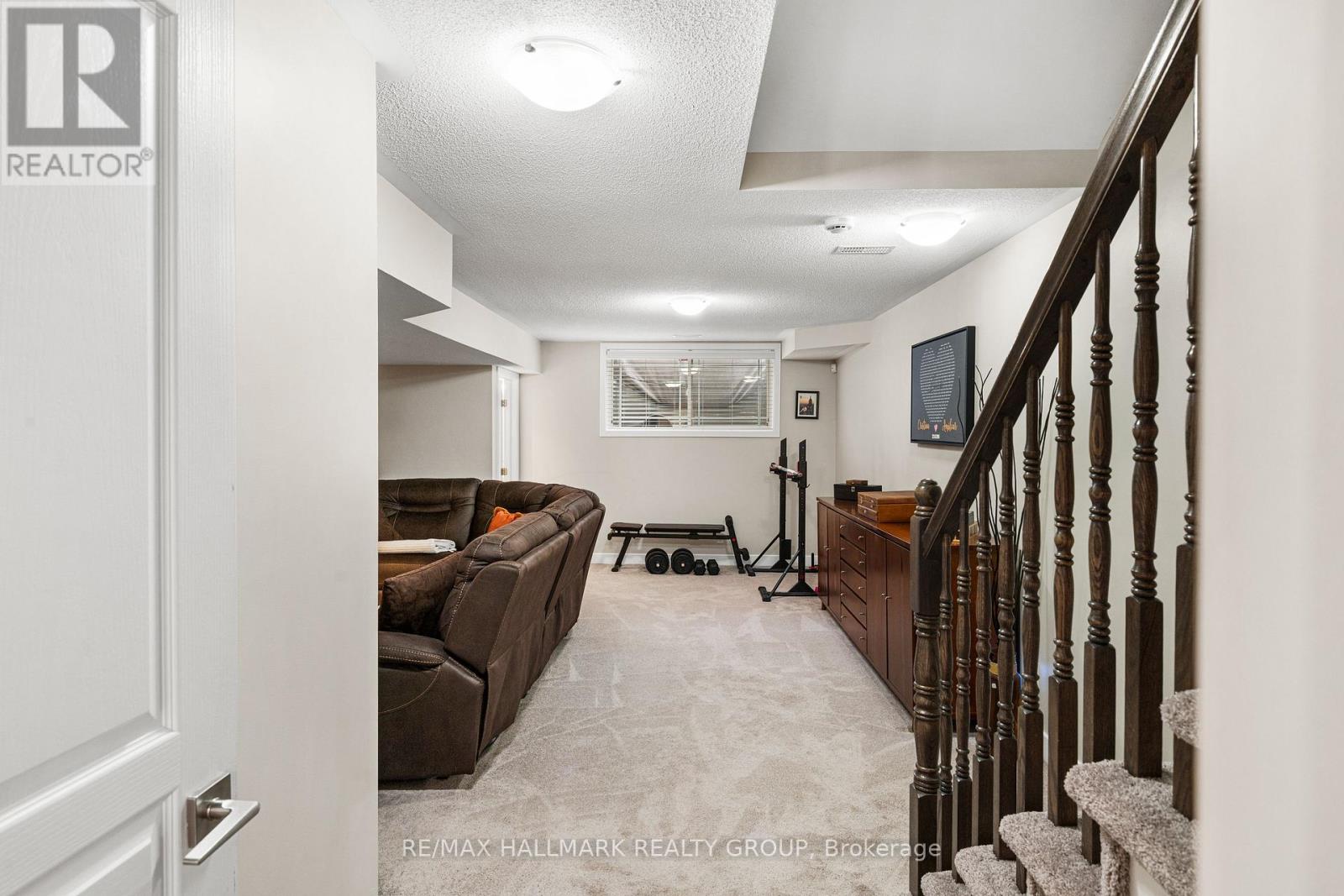 311 Travis Street, Ottawa, Ontario  K1W 0E5 - Photo 20 - X12543850