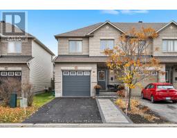 311 TRAVIS STREET, Ottawa, Ontario