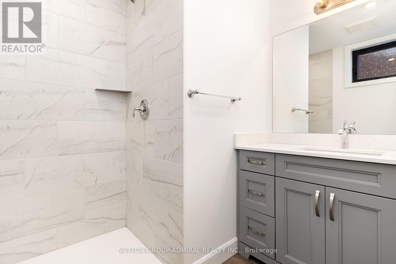 4 - 274 King Street E, Cobourg, Ontario  K9A 1L8 - Photo 10 - X12543826