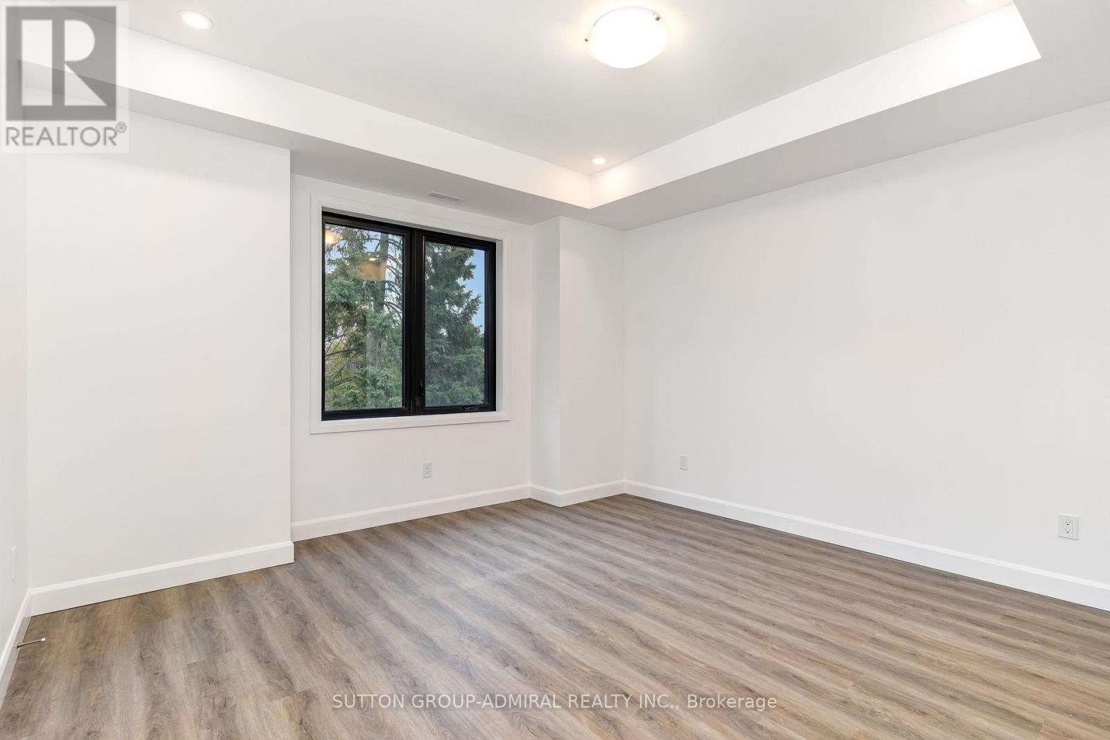 4 - 274 King Street E, Cobourg, Ontario  K9A 1L8 - Photo 11 - X12543826