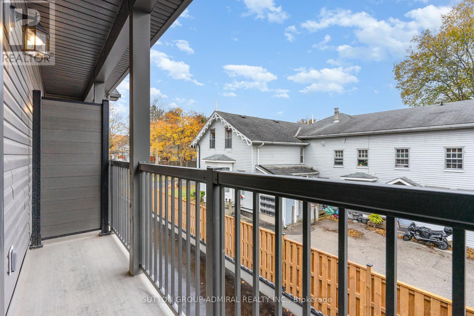 4 - 274 King Street E, Cobourg, Ontario  K9A 1L8 - Photo 16 - X12543826