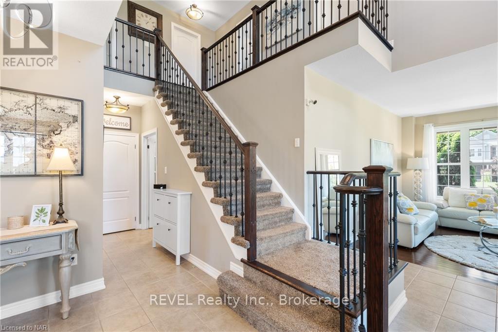 6500 St. Michael Avenue, Niagara Falls, Ontario  L2H 0C5 - Photo 18 - X12543834