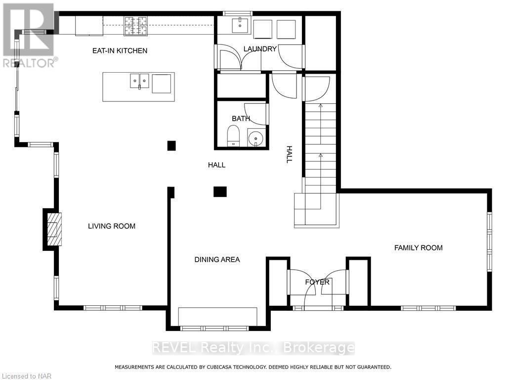 6500 St. Michael Avenue, Niagara Falls, Ontario  L2H 0C5 - Photo 41 - X12543834