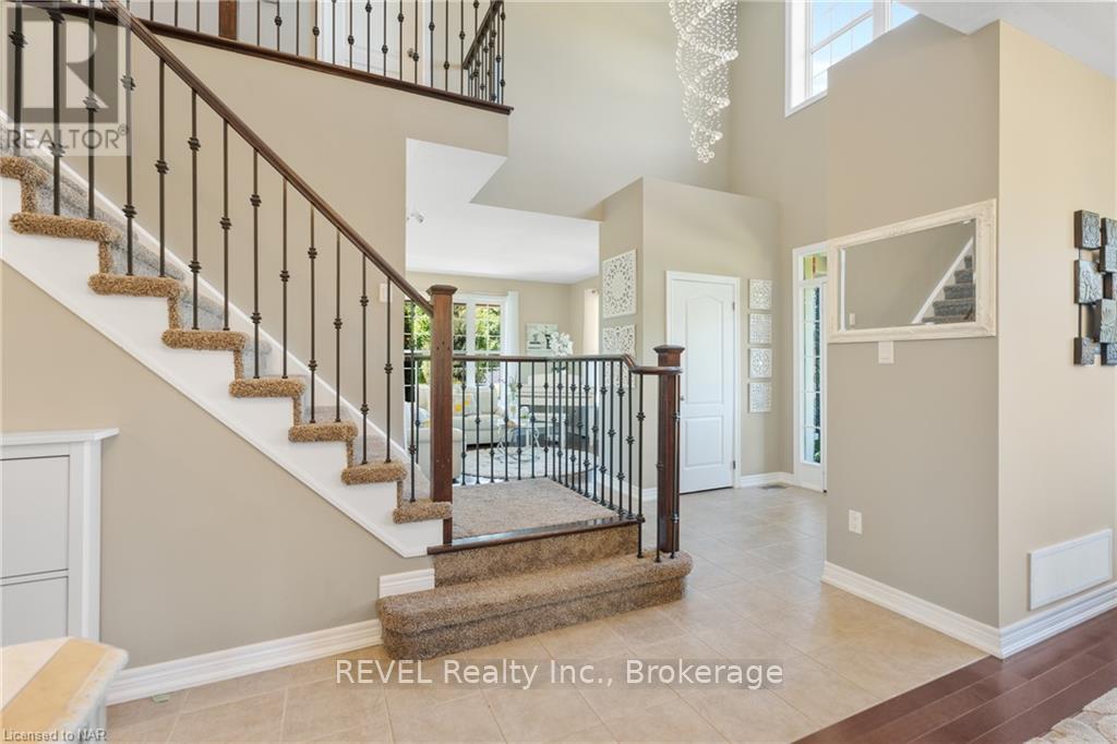 6500 St. Michael Avenue, Niagara Falls, Ontario  L2H 0C5 - Photo 6 - X12543834