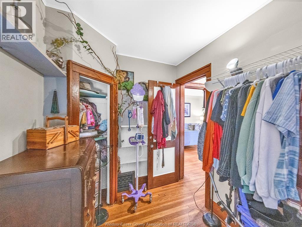 1534 Lillian Avenue, Windsor, Ontario  N8X 4A8 - Photo 21 - 25028737