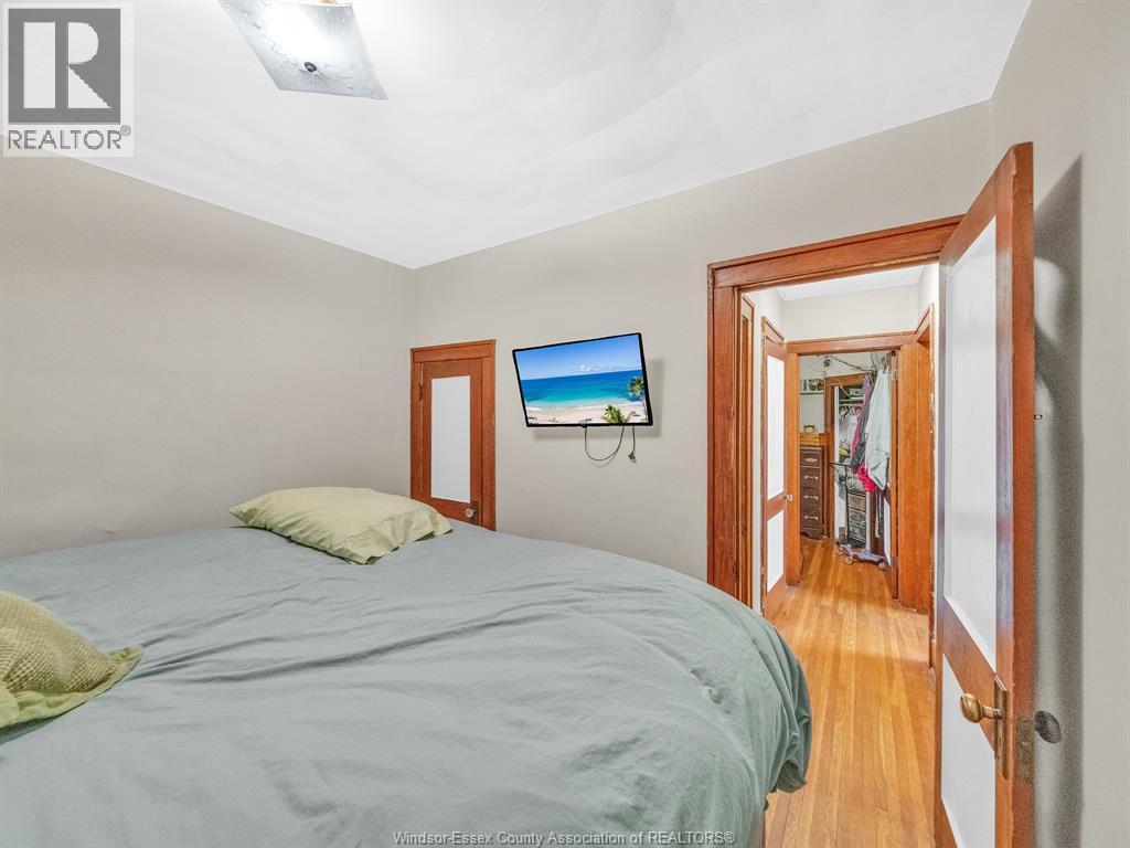 1534 Lillian Avenue, Windsor, Ontario  N8X 4A8 - Photo 23 - 25028737