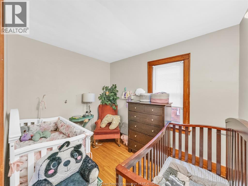1534 Lillian Avenue, Windsor, Ontario  N8X 4A8 - Photo 27 - 25028737