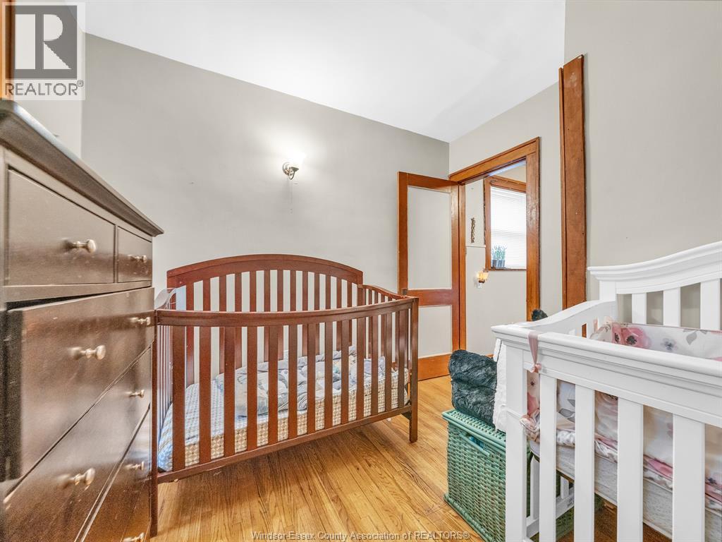 1534 Lillian Avenue, Windsor, Ontario  N8X 4A8 - Photo 28 - 25028737