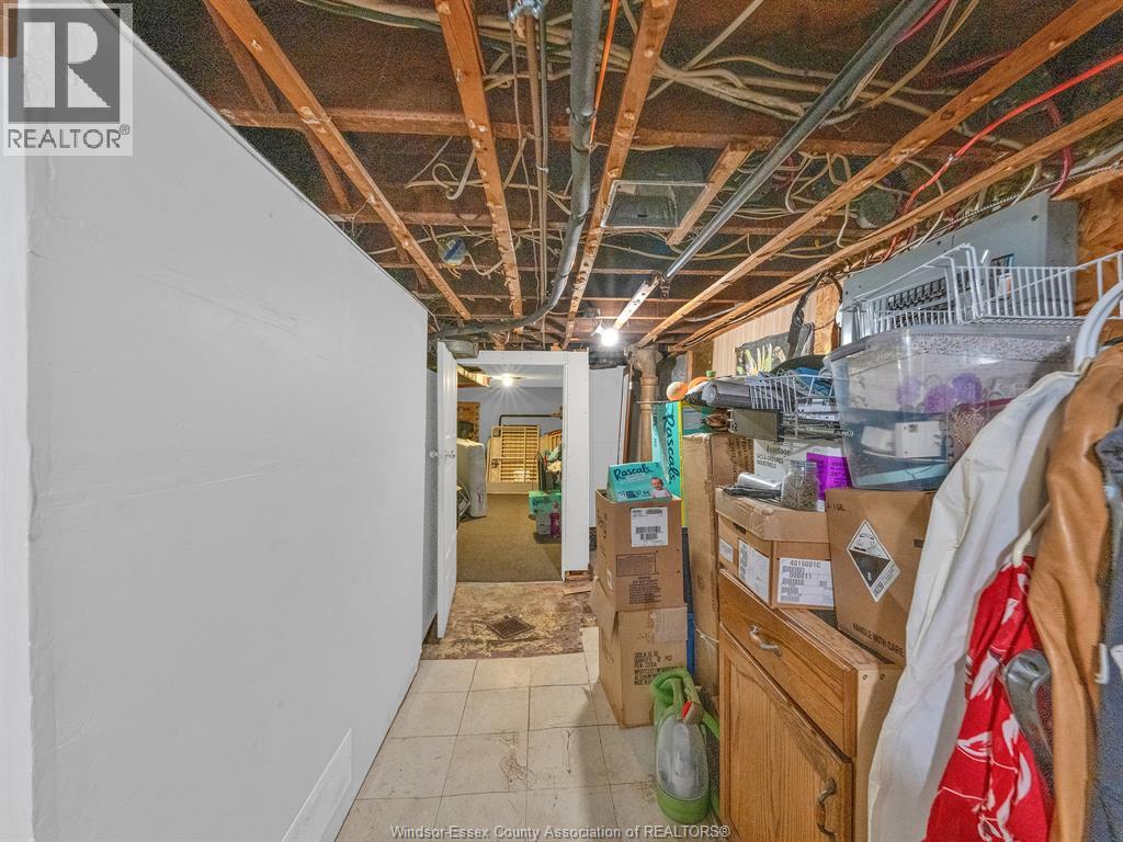 1534 Lillian Avenue, Windsor, Ontario  N8X 4A8 - Photo 31 - 25028737