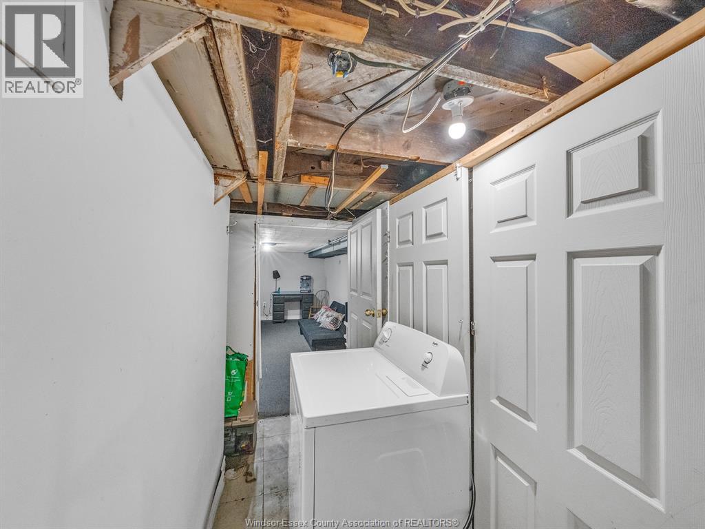 1534 Lillian Avenue, Windsor, Ontario  N8X 4A8 - Photo 33 - 25028737