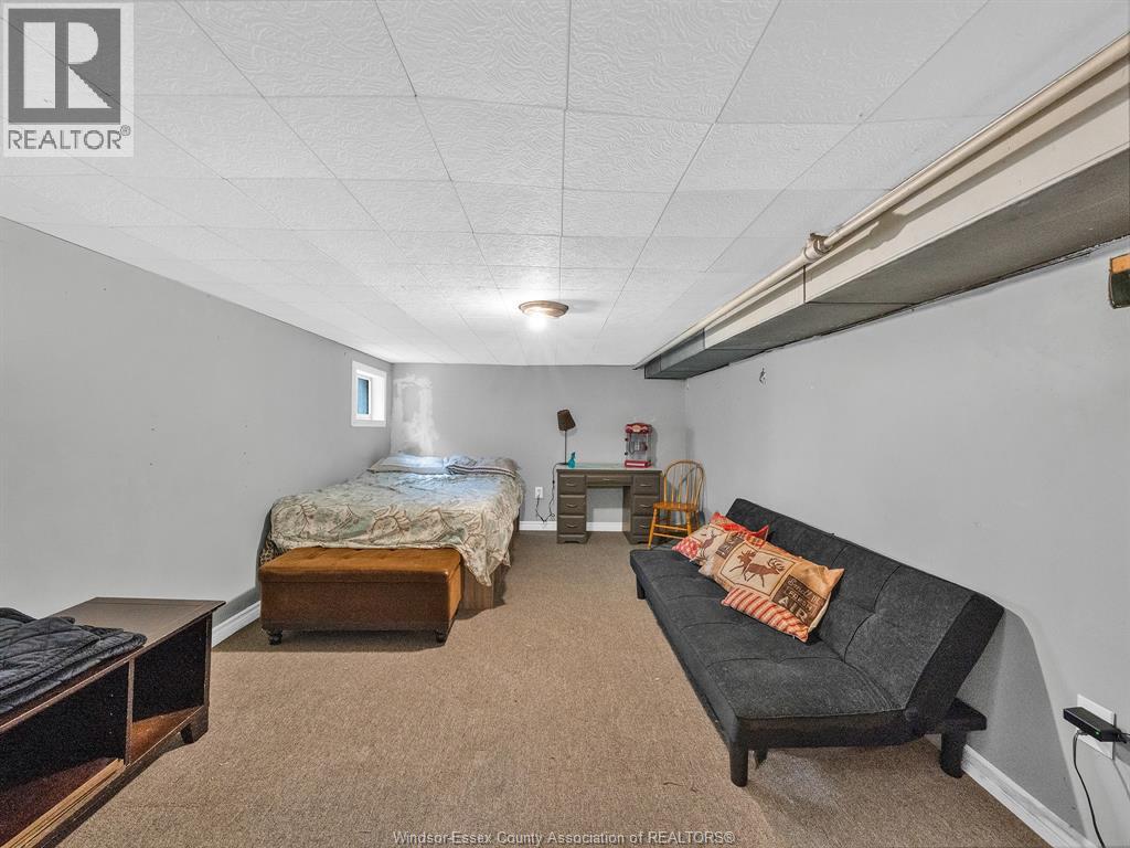 1534 Lillian Avenue, Windsor, Ontario  N8X 4A8 - Photo 34 - 25028737