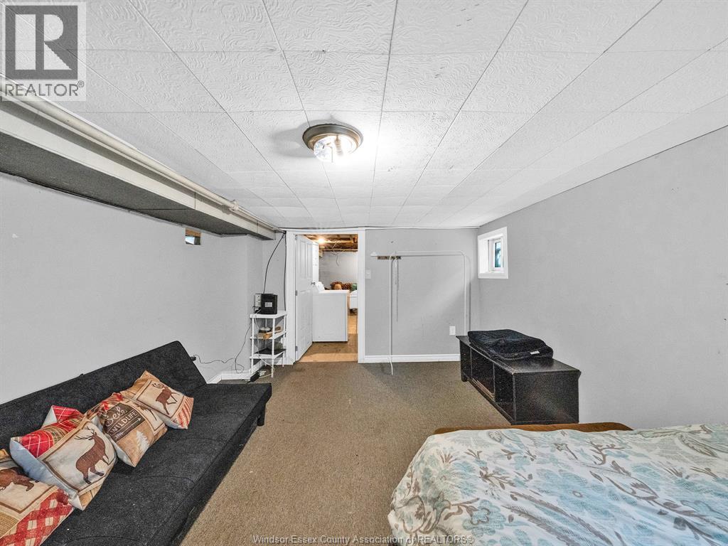 1534 Lillian Avenue, Windsor, Ontario  N8X 4A8 - Photo 35 - 25028737
