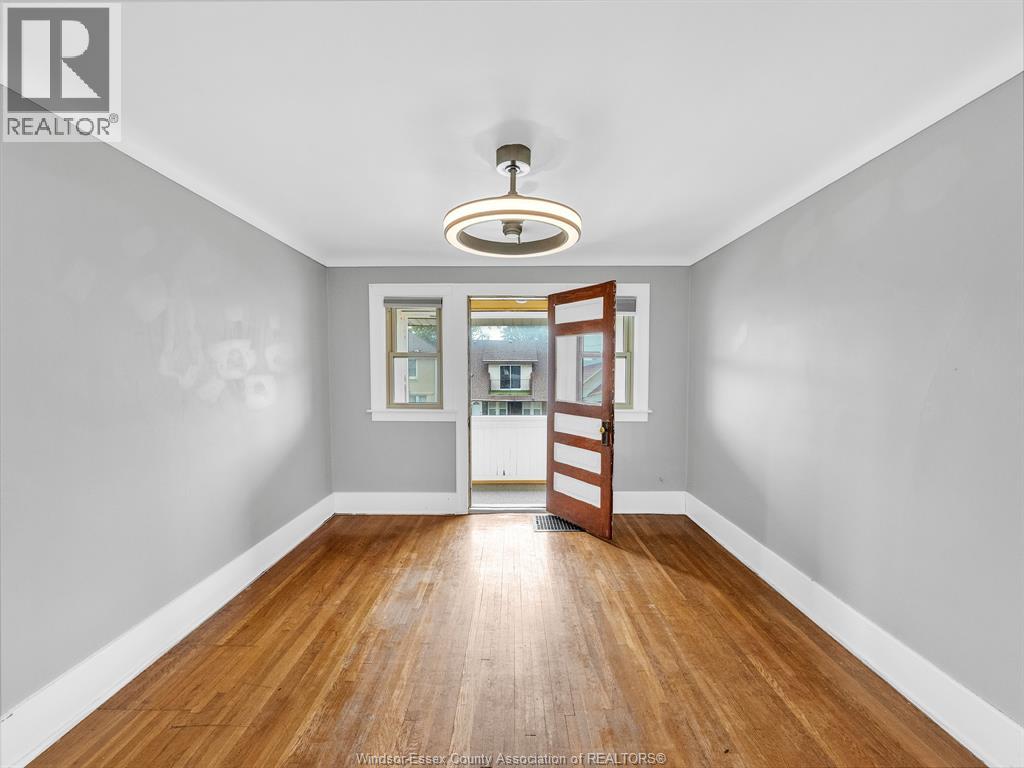 1534 Lillian Avenue, Windsor, Ontario  N8X 4A8 - Photo 36 - 25028737