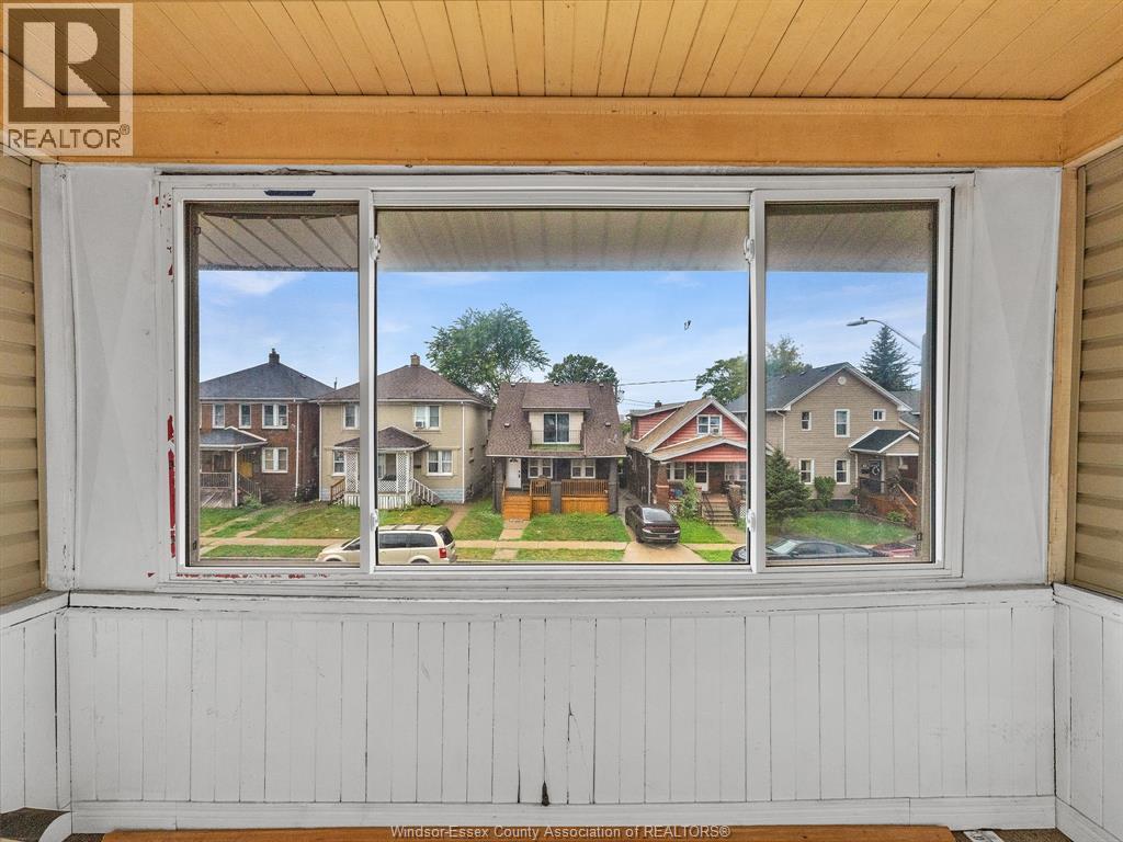 1534 Lillian Avenue, Windsor, Ontario  N8X 4A8 - Photo 37 - 25028737