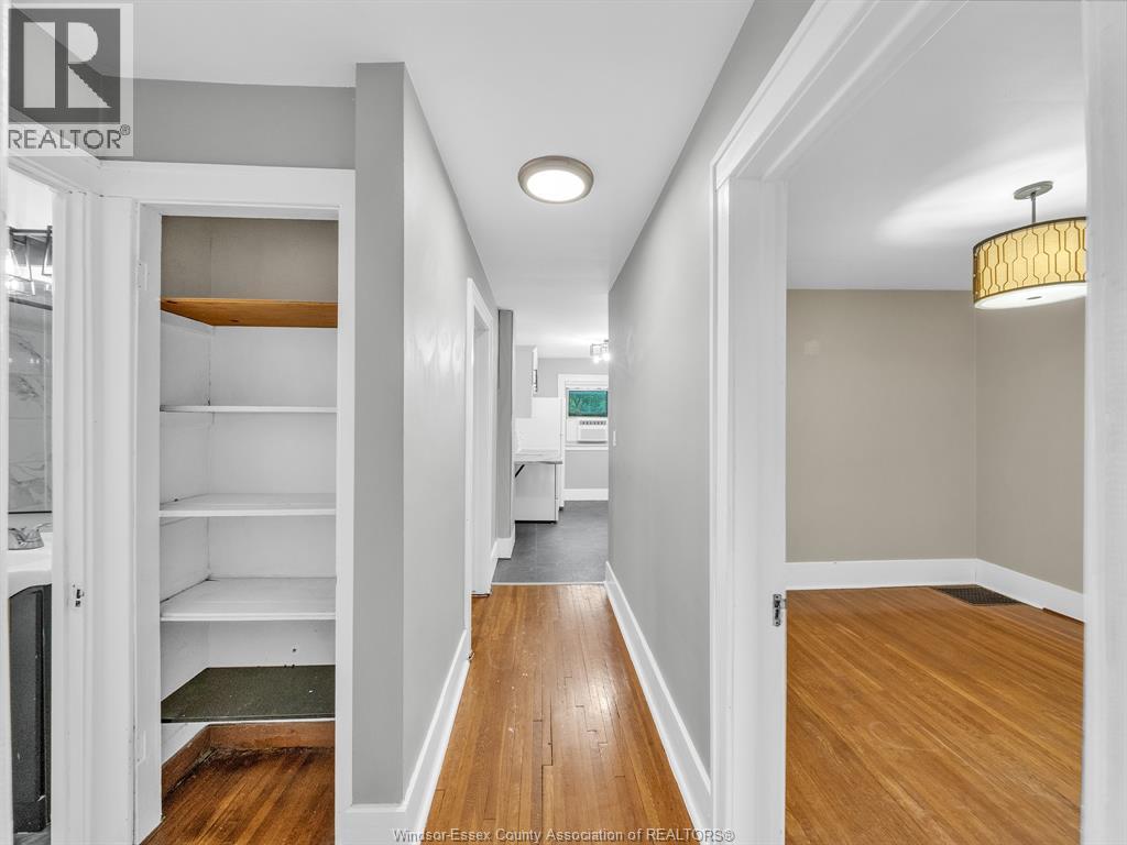 1534 Lillian Avenue, Windsor, Ontario  N8X 4A8 - Photo 39 - 25028737