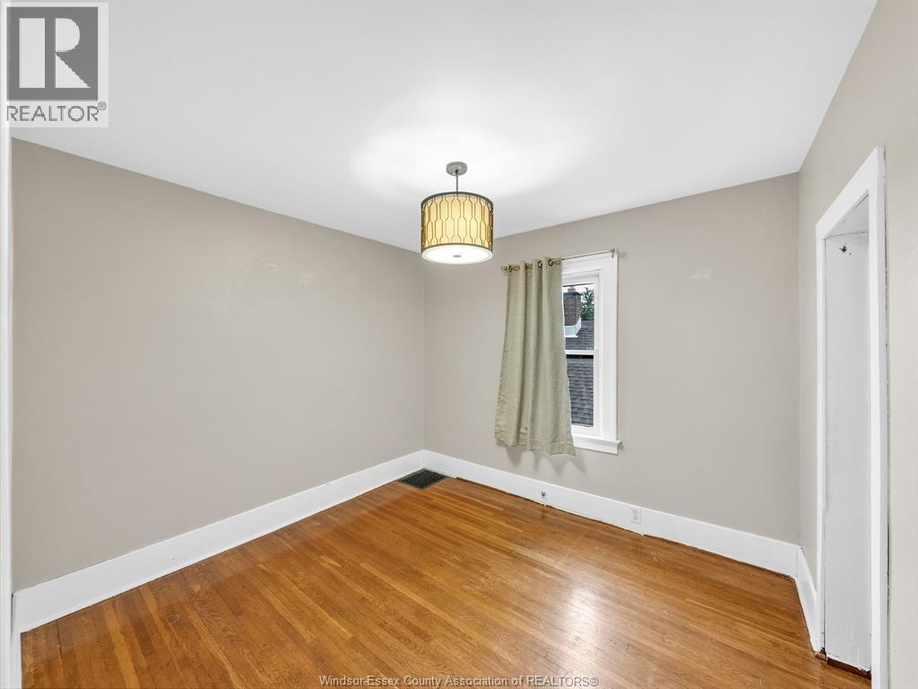 1534 Lillian Avenue, Windsor, Ontario  N8X 4A8 - Photo 40 - 25028737