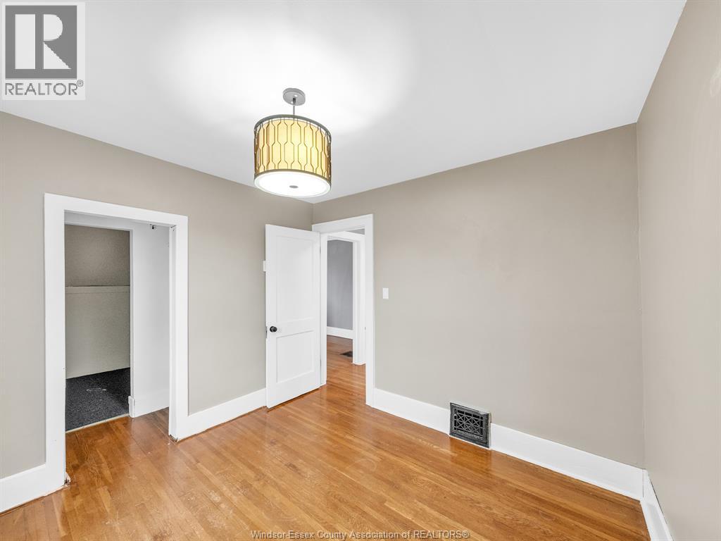 1534 Lillian Avenue, Windsor, Ontario  N8X 4A8 - Photo 41 - 25028737