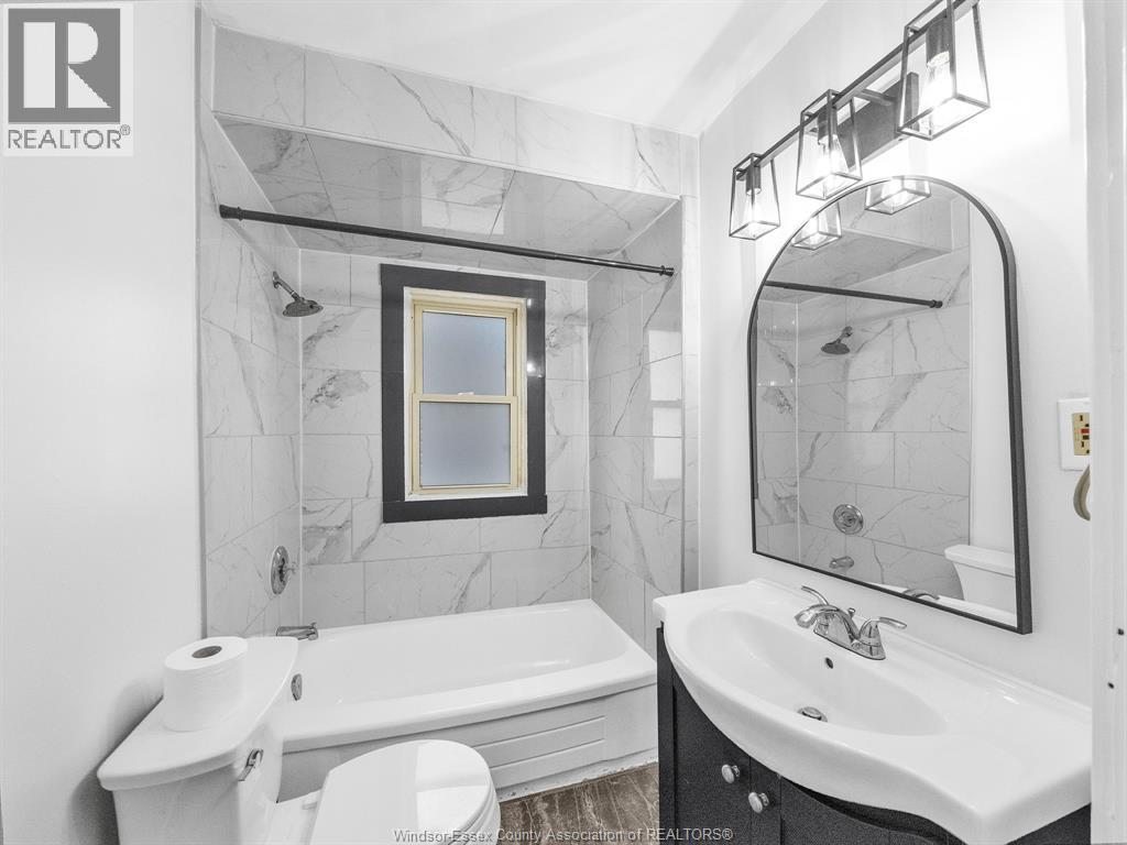 1534 Lillian Avenue, Windsor, Ontario  N8X 4A8 - Photo 43 - 25028737